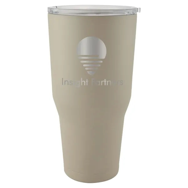 Grosche International Inc. 30 oz Yukon Vacuum Insulated S...