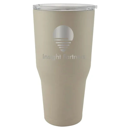 Grosche International Inc. 30 oz Yukon Vacuum Insulated S...