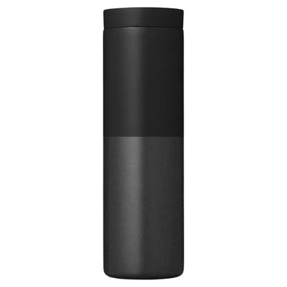 North End JAQ 20 oz Vacuum Insulated Stainless Steel Tumbler