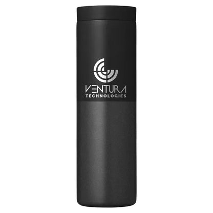 North End JAQ 20 oz Vacuum Insulated Stainless Steel Tumbler