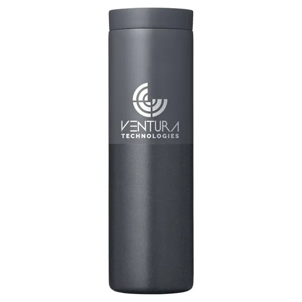 North End JAQ 20 oz Vacuum Insulated Stainless Steel Tumbler