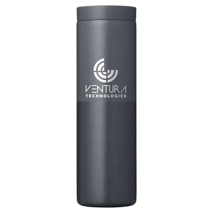 North End JAQ 20 oz Vacuum Insulated Stainless Steel Tumbler