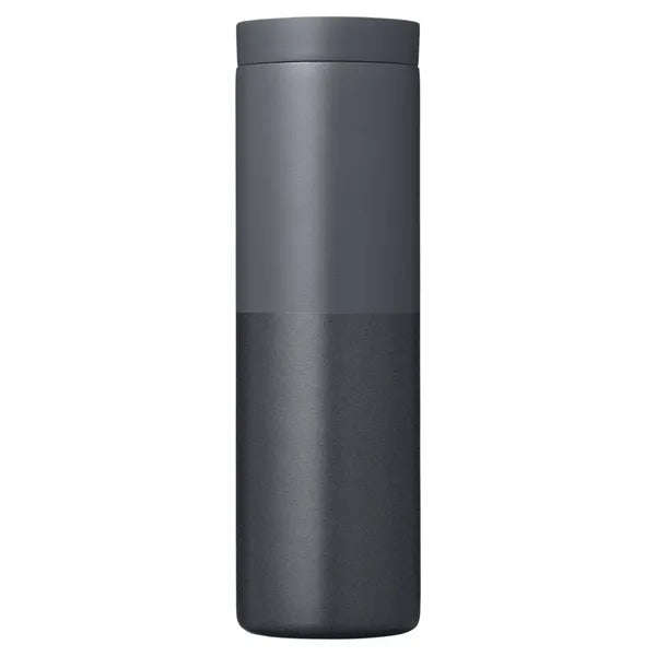 North End JAQ 20 oz Vacuum Insulated Stainless Steel Tumbler
