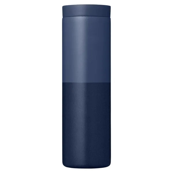 North End JAQ 20 oz Vacuum Insulated Stainless Steel Tumbler