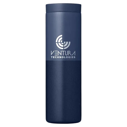 North End JAQ 20 oz Vacuum Insulated Stainless Steel Tumbler