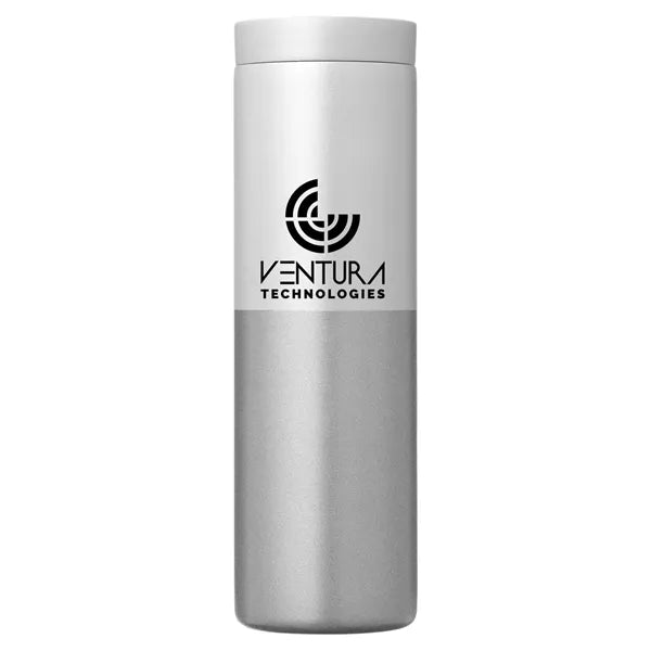 North End JAQ 20 oz Vacuum Insulated Stainless Steel Tumbler