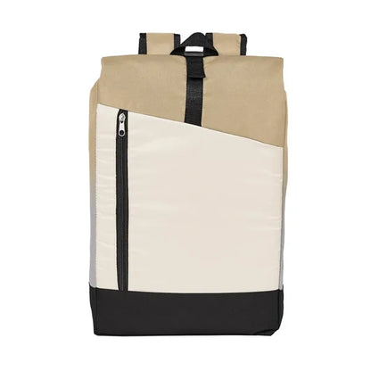 Summit Foldover Backpack