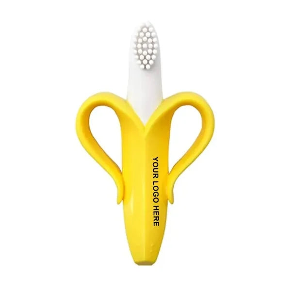 Silicone Teether