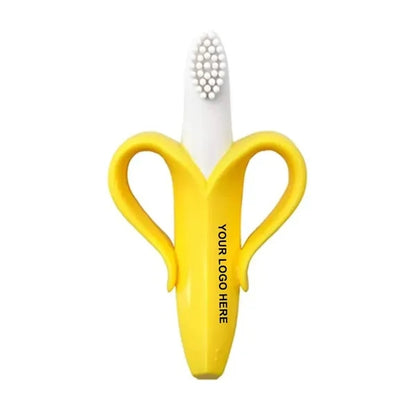 Silicone Teether