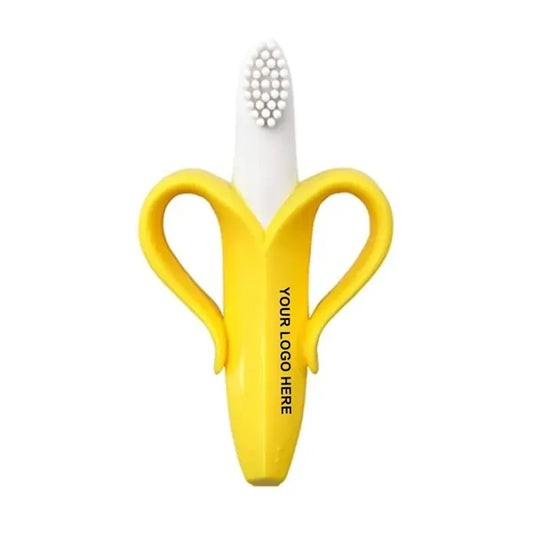 Silicone Teether