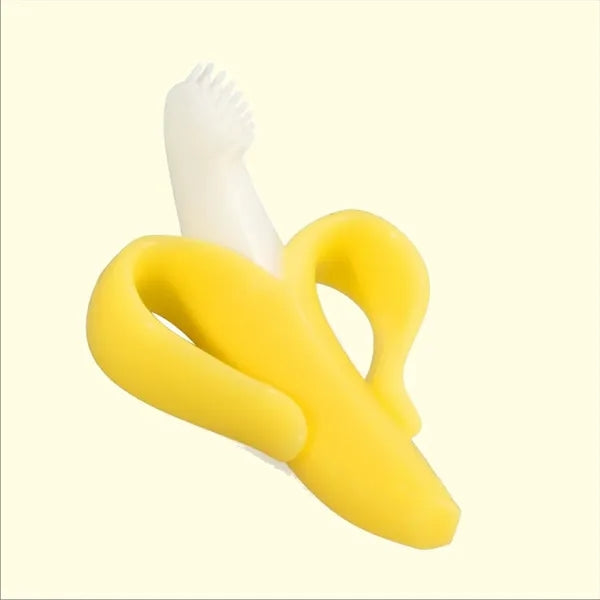 Silicone Teether