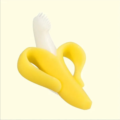 Silicone Teether