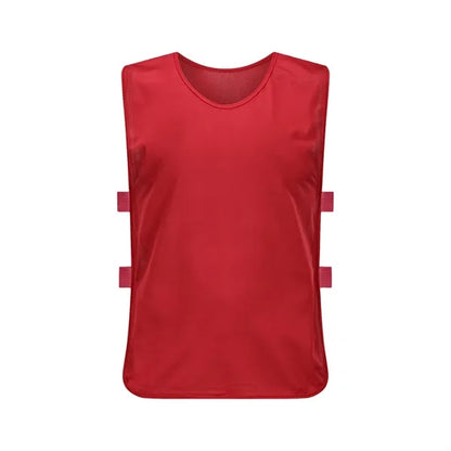 Scrimmage Vest