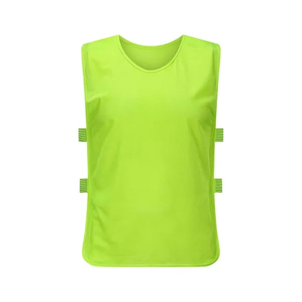 Scrimmage Vest