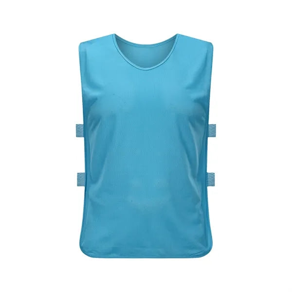 Scrimmage Vest