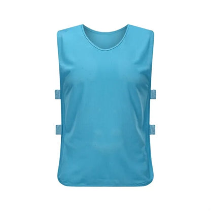 Scrimmage Vest