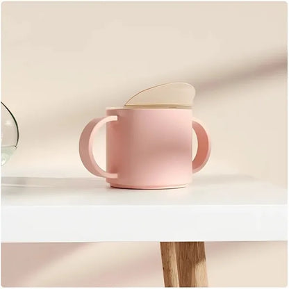 Lightweight Training Cup for Boy Girl