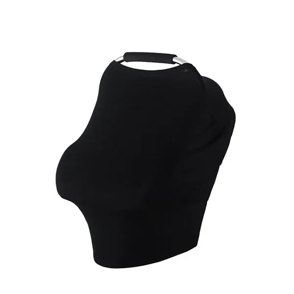 Breathable Car Seat Cover for Babies
