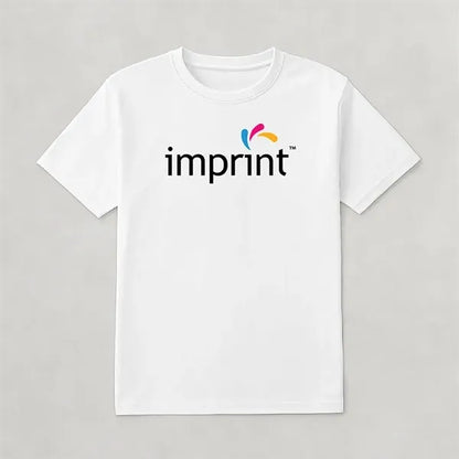 Imprint T-shirt