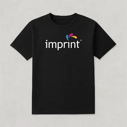 Imprint T-shirt