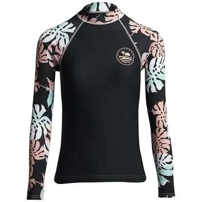 Women's StretchFit Sublimation Tee - 200 gsm