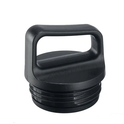 17oz/20oz Leakproof Anti-Scald Stainless Steel Thermos Cup
