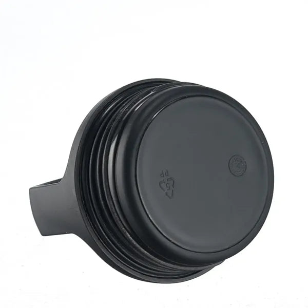 17oz/20oz Leakproof Anti-Scald Stainless Steel Thermos Cup