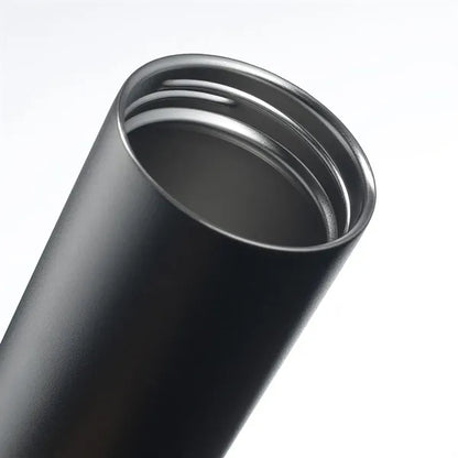 17oz/20oz Leakproof Anti-Scald Stainless Steel Thermos Cup