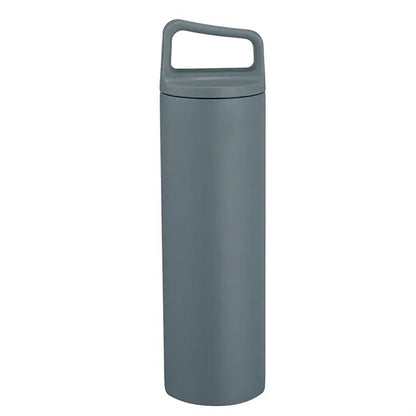 17oz/20oz Leakproof Anti-Scald Stainless Steel Thermos Cup