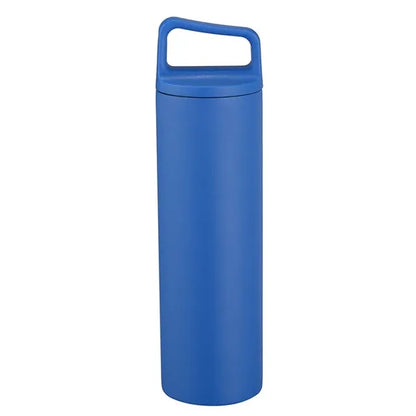 17oz/20oz Leakproof Anti-Scald Stainless Steel Thermos Cup