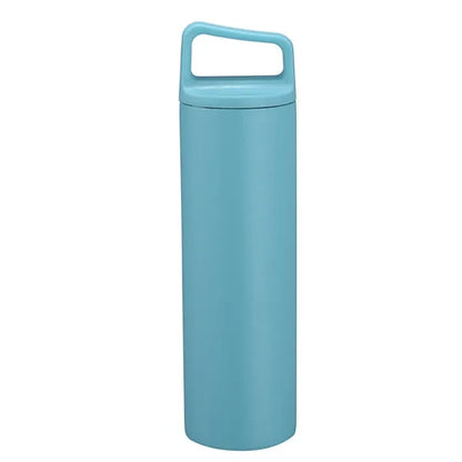17oz/20oz Leakproof Anti-Scald Stainless Steel Thermos Cup
