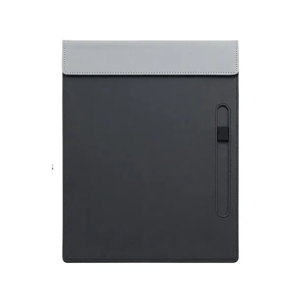 A4/A6 Magnetic Fixing Clipboard with Pen Holder
