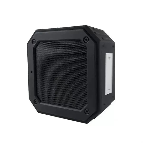 Magnetic Golf Cart Bluetooth Speaker