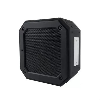Magnetic Golf Cart Bluetooth Speaker