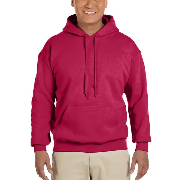 Gildan Adult Hooded Sweatshirt