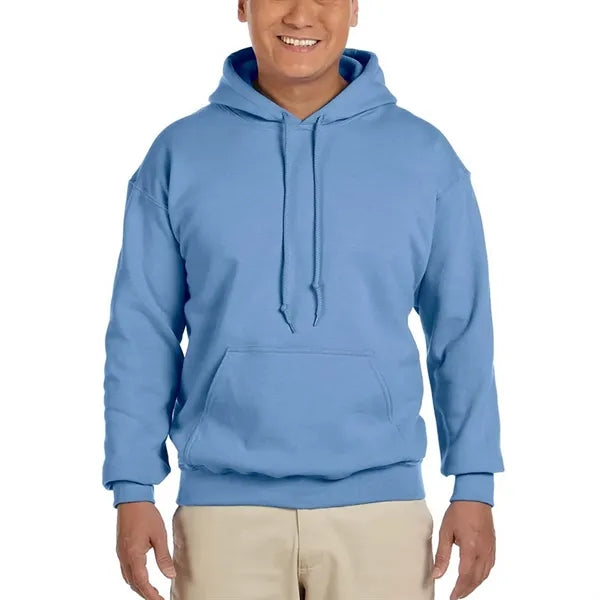 Gildan Adult Hooded Sweatshirt