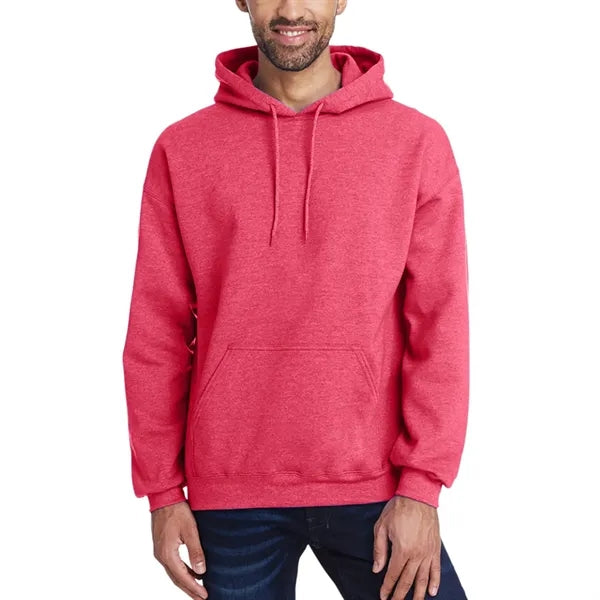 Gildan Adult Hooded Sweatshirt