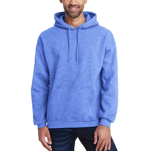 Gildan Adult Hooded Sweatshirt