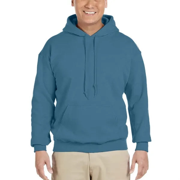Gildan Adult Hooded Sweatshirt