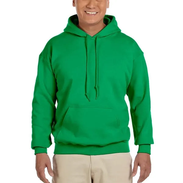 Gildan Adult Hooded Sweatshirt