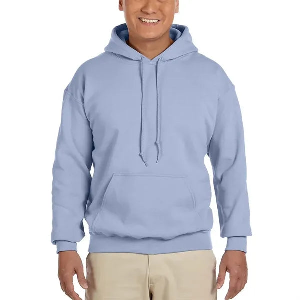 Gildan Adult Hooded Sweatshirt