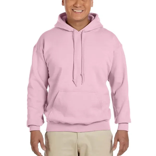Gildan Adult Hooded Sweatshirt