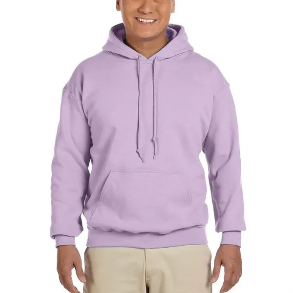 Gildan Adult Hooded Sweatshirt