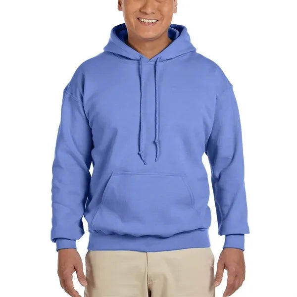 Gildan Adult Hooded Sweatshirt