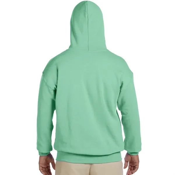 Gildan Adult Hooded Sweatshirt