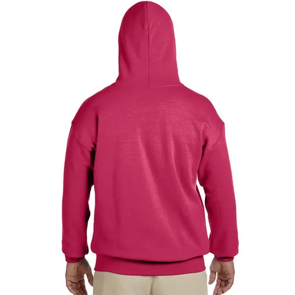 Gildan Adult Hooded Sweatshirt
