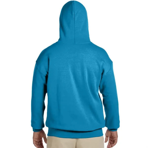 Gildan Adult Hooded Sweatshirt