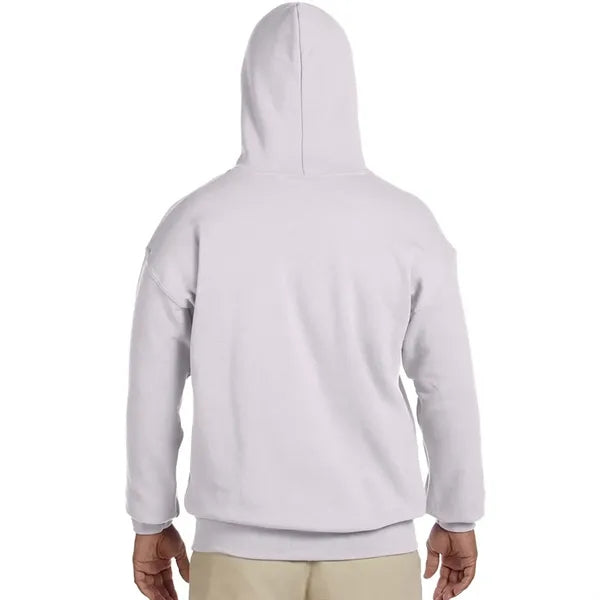 Gildan Adult Hooded Sweatshirt
