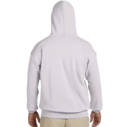 Gildan Adult Hooded Sweatshirt