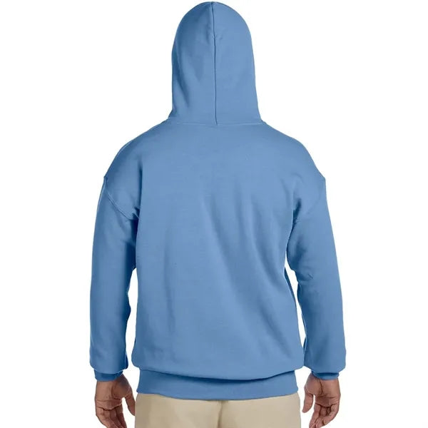 Gildan Adult Hooded Sweatshirt